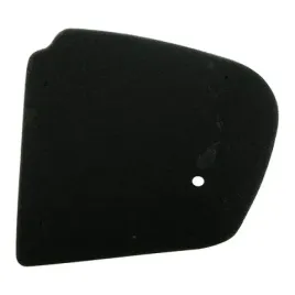 filtr-powietrza-miw-meiwa-mbk-ct-50-91-95-jakosc-serwisowy-zamiennik