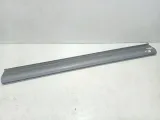repertorka-progu-prawalewa-bravo-brava