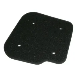 filtr-powietrza-miw-meiwa-skuter-yamaha-yh-50-98-13-jakosc-serwisowy