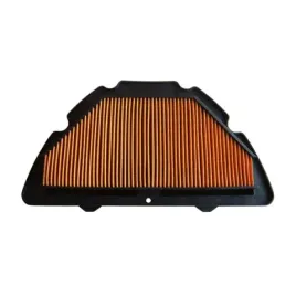 filtr-powietrza-miw-meiwa-yamaha-yzf-r1-04-06-5vy-oryginalny-jakosc