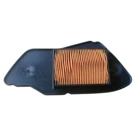 filtr-powietrza-miw-meiwa-yamaha-yw125-10-14-jakosc-serwisowy