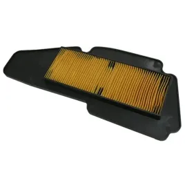 filtr-powietrza-miw-meiwa-yamaha-hw-xc-125-150-xenter-majesty-zamiennik