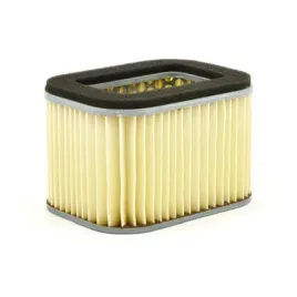 filtr-powietrza-miw-meiwa-yamaha-xs-400-dohc-1982-83-hfa4401-jakosc