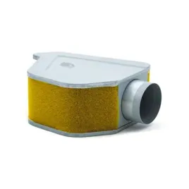 filtr-powietrza-miw-meiwa-yamaha-xs-400-ohc-77-83-hfa4402-zamiennik