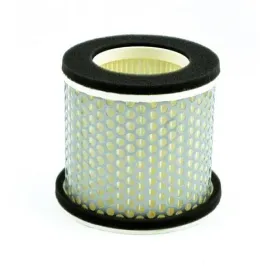 filtr-powietrza-miw-meiwa-yamaha-fzr-600-89-93-hfa4403-jakosc