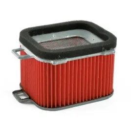 filtr-powietrza-miw-meiwa-yamaha-sr-500-78-83-hfa4501-jakosc