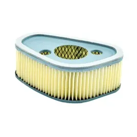 filtr-powietrza-miw-meiwa-yamaha-xv-750-all-hfa4703-jakosc-serwisowy