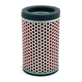 filtr-powietrza-miw-meiwa-yamaha-xjr-1300-07-15-5mw-hfa4920-jakosc