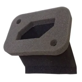filtr-powietrza-meiwa-do-yamaha-xt-125-2005-2012-oem-3d6e44510000-20-szt