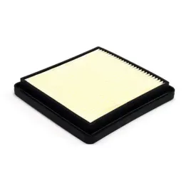 filtr-powietrza-miw-meiwa-yamaha-tricity-300-mwd-20-21-hfa-4302-jakosc