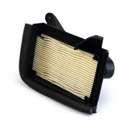 filtr-powietrza-miw-meiwa-lewy-yamaha-yp-530-17-19-hfa4512-zamiennik