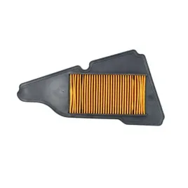 filtr-powietrza-papierowy-do-yamaha-d-elight-125cc-2017-2019