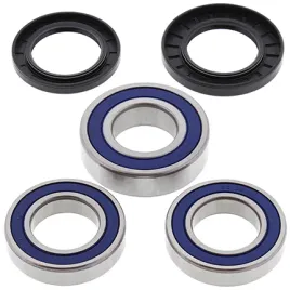 lozyska-kola-tylnego-z-uszczelniaczami-all-balls-suzuki-gsxr1300-99-07