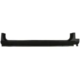 prog-prawy-interstar-movano-master-ii-98-11