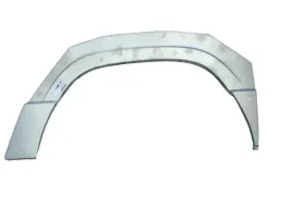 reperaturka-blotnika-tyl-prawa-512d-814-09-96-