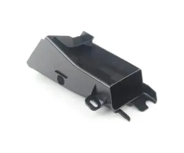 kirownica-powietrza-bmw-5-f10-12-09-