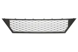 atrapa-zderzak-przod-seat-altea-03-04-