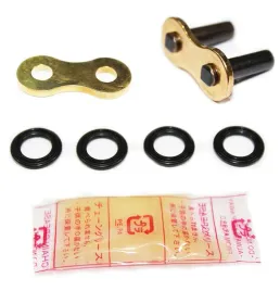 zakuwka-ogniwo-zapinka-lancucha-did-530-vx3-vx-moto-xring-motocykl-quad-atv