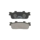 klocki-p-t-ferodo-fdb2248ef