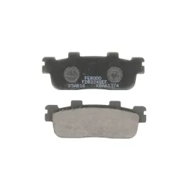 klocki-p-t-ferodo-fdb2248ef