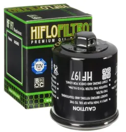 filtr-oleju-hiflo-hf197-hf-197-pgo-g-max-t-rex-aeon-cobra-elite-phoemix-200