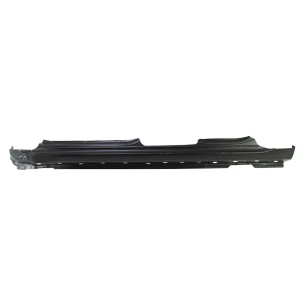 prog-lewy-mazda-3-bk-bl-03-14