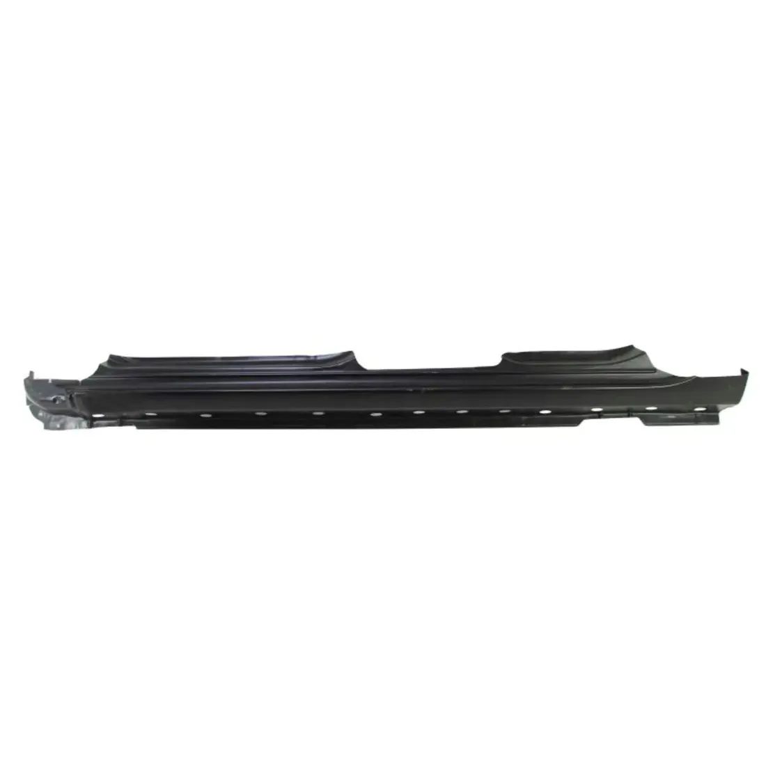 prog-lewy-mazda-3-bk-bl-03-14