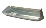 stopien-mercedes-512d-814-09-96-