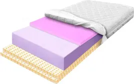 materac-160x170-hr-6cm-lateksu-wentylujacy-h4-29cm-wysoko-elastyczny-h3