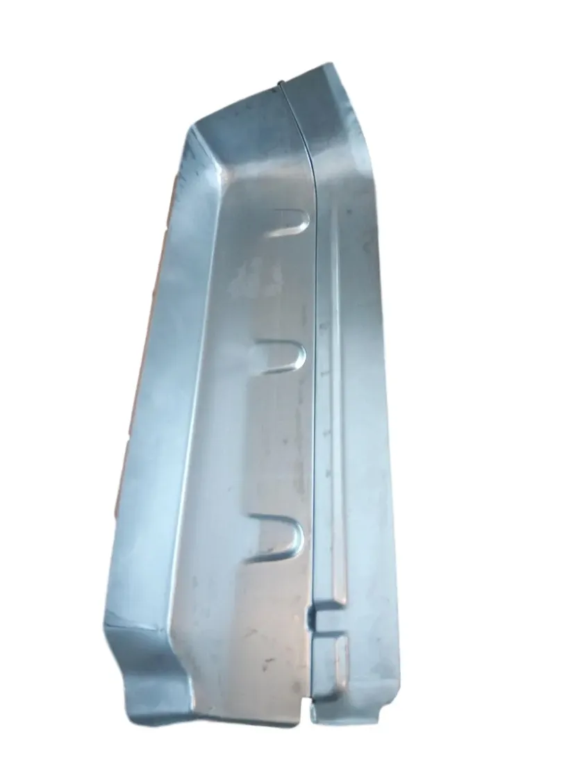 stopien-mercedes-sprinter-01-95-03-00