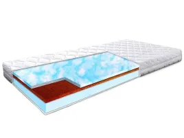 materac-120x200-marshmalo-z-kokosem-9cm-na-plecy-miekki-antygrzybiczny-h1