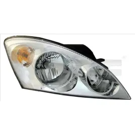lampa-kia-cee-d-pro-cee-d-06-13-reflektor-prawy
