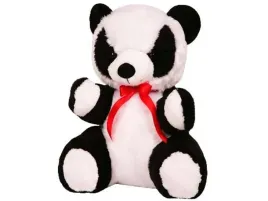 panda-mis-duzy-pluszowy-maskotka-przytulanka-biala