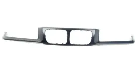 ramka-atrapa-grila-bmw-3-e36-12-90-03-00