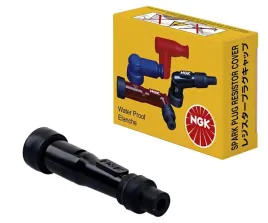 fajka-swiecy-zaplonowej-ngk-sd05e-prosta-nowa-motocykl-motor-jakosc