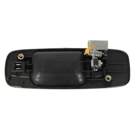 klamka-zew-tyl-prawa-nissan-x-trail-i-01-13