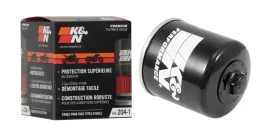 filtr-oleju-kandn-kn204-hf204-hornet-cbr-cb-xl-vtr-crf-r6-r1-fz6-fazer-fz1