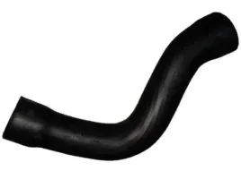 przewod-powietrza-toyota-avensis-00-03