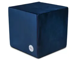pufa-elegancka-aksamitna-kostka-40x40-cm-granat