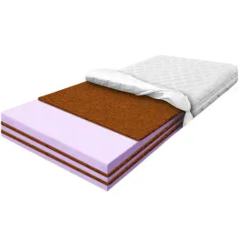 materac-piankowy-130x200-z-kokosem-antyalergiczny-18-cm