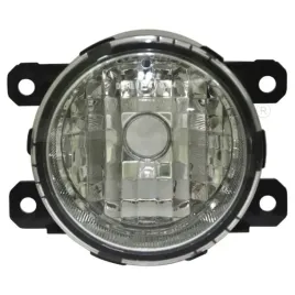 lampa-dzienna-prawa-lewa-tyc-12-0177-01-2