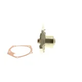 pompa-wody-aisin-we-re02b-stan-nowy