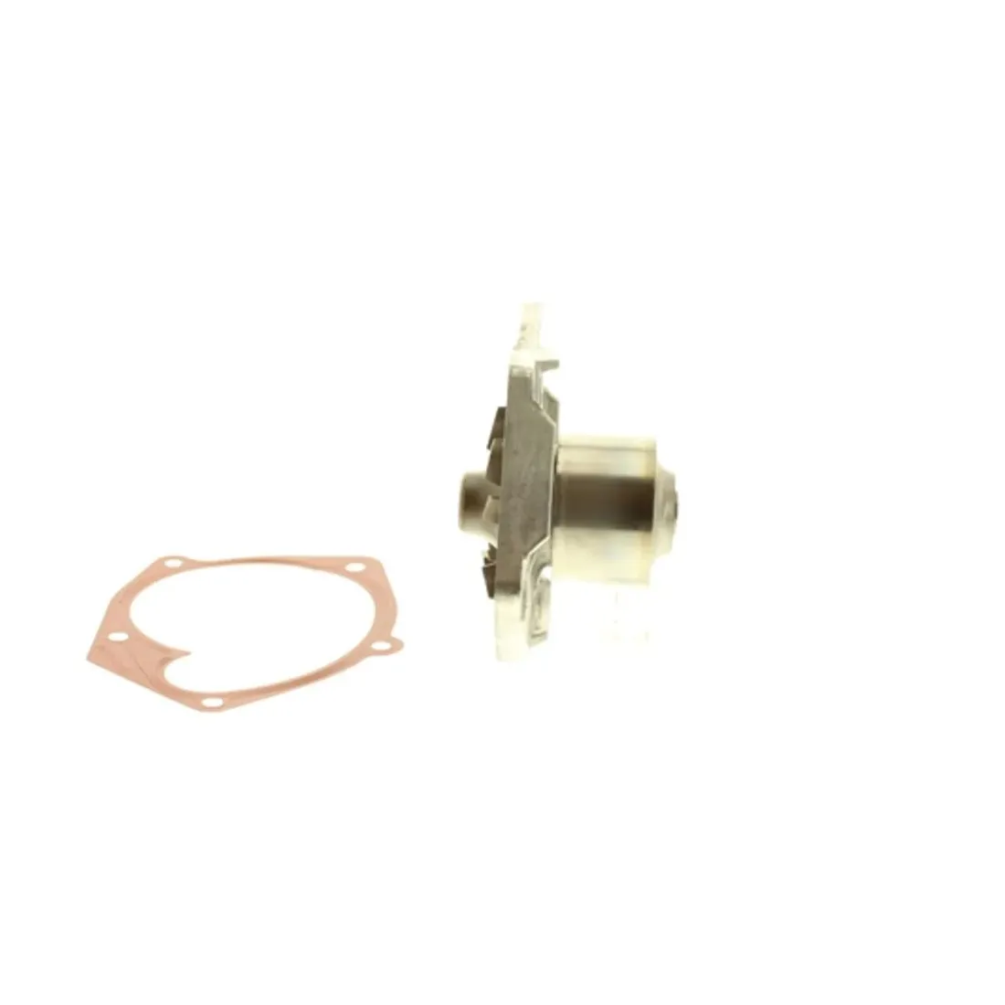 pompa-wody-aisin-we-re02b
