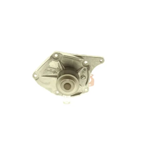 pompa-wody-aisin-we-re02b-producent-czesci-aisin