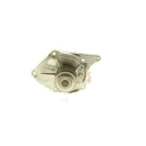 pompa-wody-aisin-we-re02b-producent-czesci-aisin