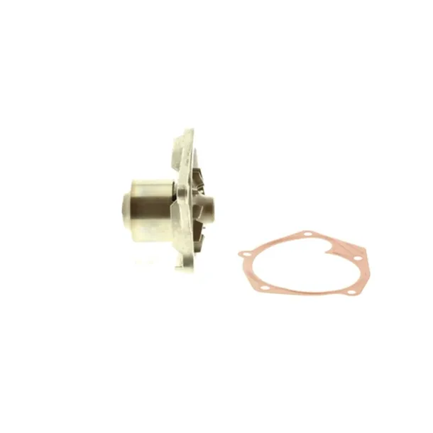 pompa-wody-aisin-we-re02b-jakosc-czesci-zgodnie-z-gvo-q-oryginal-z-logo-producenta-czesci-oem-oes