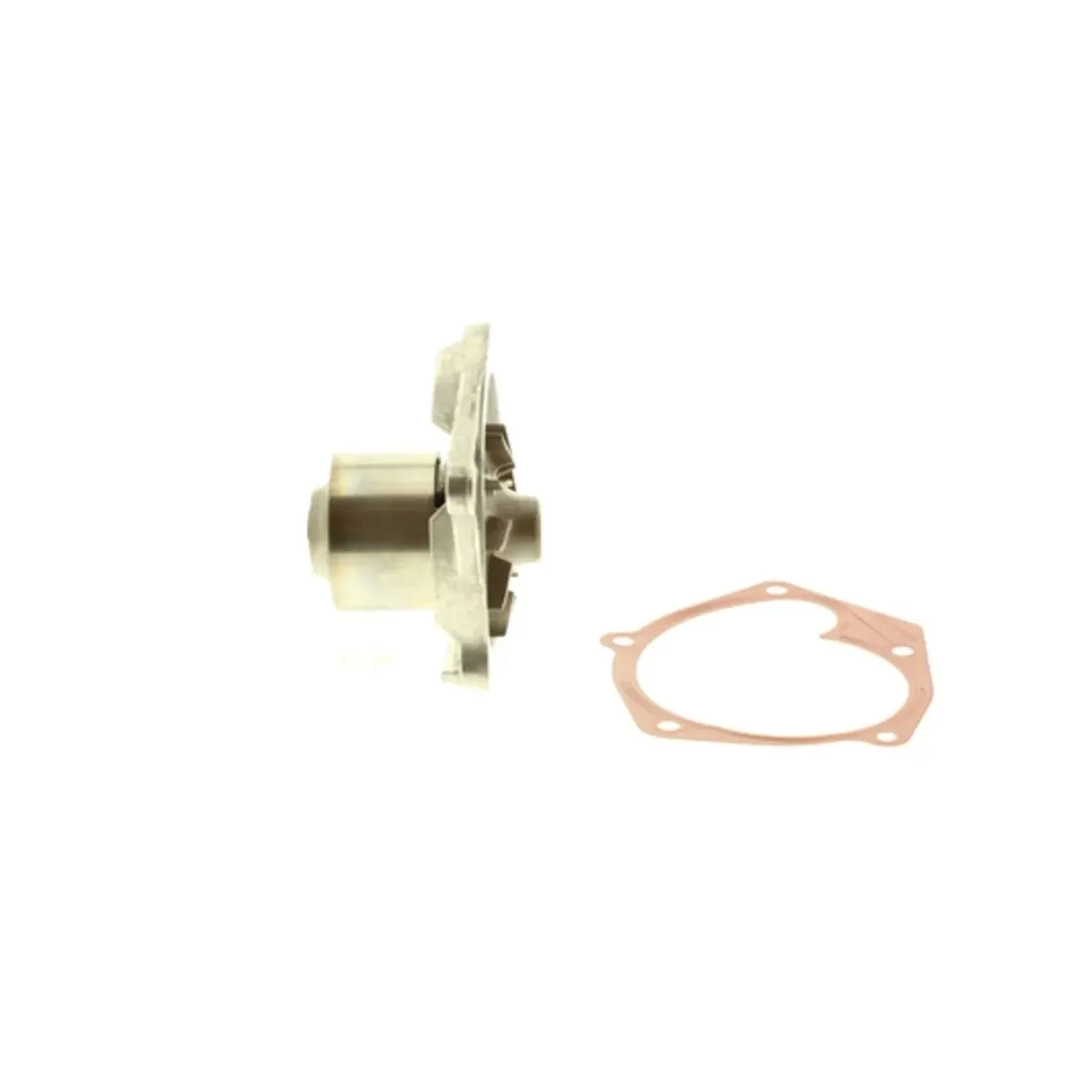 pompa-wody-aisin-we-re02b