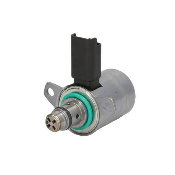 zawor-pompy-cr-engitech-9805746880