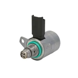 zawor-pompy-cr-engitech-9805746880