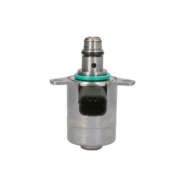 zawor-pompy-cr-engitech-9805746880-stan-nowy